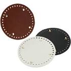 Machinal Escurreplatos Basico