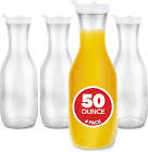 Jarra Plast/P/Puerta