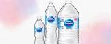 Agua Nestle Pureza Vital S/Gas 330 Ml