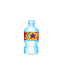 Agua Nestle Manzana Pet X330Ml
