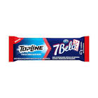 Chicle Topline 05 6,7G