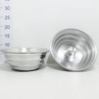 Budinera N 22_unidad