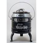 Olla Recta Asa Negra N 24_unidad