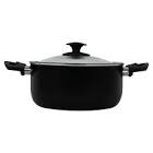 Olla Recta Asa Negra N 28_unidad