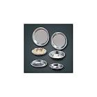 Plato Hondo Aluminio Real_unidad