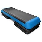 Molde Placa Horno N 6_unidad