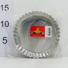 Set x 3 Pastafrola  Fija N 14_unidad