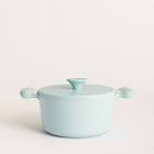 Cacerola Asa Bakelita N24_unidad