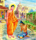 Pava mango Bakelita N 14_unidad