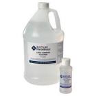 Pava Mango Bakelita N 16_unidad