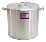 Olla Gastronomica N 20_unidad