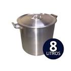 Olla Gastronomica N 28_unidad