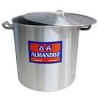 Olla Gastronomica N 45_unidad