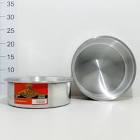 Tortera Alta N22_unidad