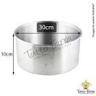 Tortera Alta N 30_unidad