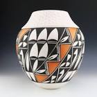 Cacerola Ayelen Nº 22