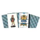 Naipes Joker Españoles X50Un 