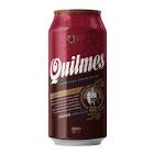 Cerveza Quilmes Bock en Lata 473ml 