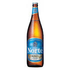 Cerveza Rubia Norte 1 Lt