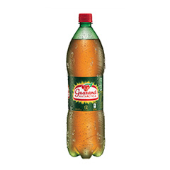 Guaraná Antartica x 1.5 ml