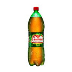GUARANA 2.25 LTS_unidad