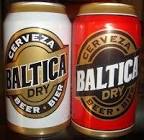 cerveza Baltica 970ml 