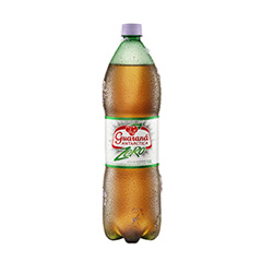 GASEOSA ANTARTICA GUARANA ZERO 1,5LT