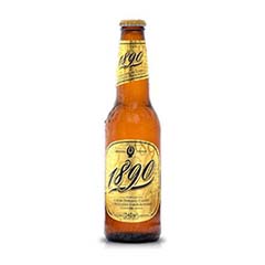 CERVEZA QUILMES 1890 340CC RET.