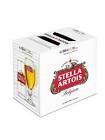 CERVEZA STELLA ARTOIS X 355CC