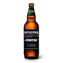 PATAGONIA PORTER