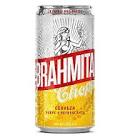 brahma 269