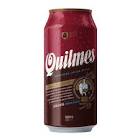 lata quilmes