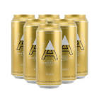 cerveza lata andes x 473cm