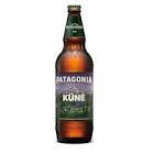 Cerveza Kune Patagonia 740 Ml