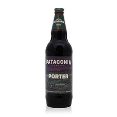 Patagonia Porter