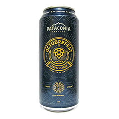 patagonia lata october 473cm3