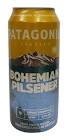 patagonia pilsener