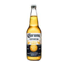 cerveza corona