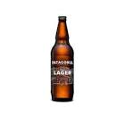 cerveza Patagonia Hoppy Large bot x 730cc
