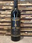 Vino Tinto Root Malbec 