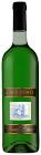 Vino Blanco Root Chenin 