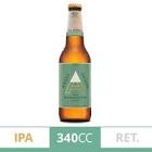 Andes ipa botellita
