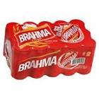 CERV.BRAHMA LATA X 1/2