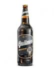Cerveza Quilmes Stout botella x 970 cc.
