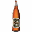 CERVEZA IGUANA 1/1 RUBIA X 970