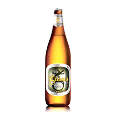 IGUANA 970CM NO RETORNABLE