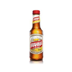 CERVEZA BRAHMA BOCA ANCHA 500 CC