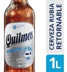 CERV.QUILMES BAJO CERO X970CC.