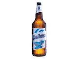 Quilmes Bajo Cero X330Cm