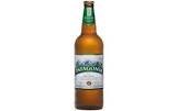 Cerveza Patagonia Bohemian 740Cc